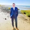 Bright McConnell