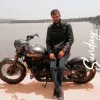 Manjunath
