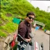 Mahesh Chavan