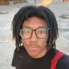 Dasan Price