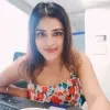 Samadrita Ch