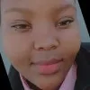 Lerato Ntsabelle