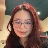 Theresa Yeoh