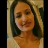 Asmita Biswas
