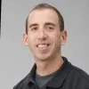Scott Talley