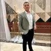 marco nabil