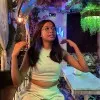 Manisha Das