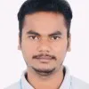 SOURAV DAS