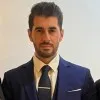 Alexandros Liasis