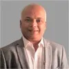 Anil Budke