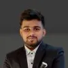Samiul Hussain Mazumder