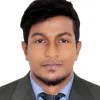Mohamed Ali Hasan