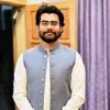 Badar Javed