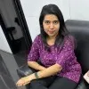 Vennila Annadurai
