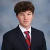 Gavin Lee