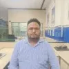 NARESH SINGHAL