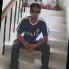 Shahin Mahmud Khan