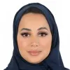 Esraa Alsebyani