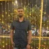 Vishwas Pawar