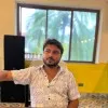 Ankit Singh