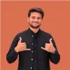 Usman Jameel