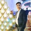 Sagar Kumar