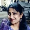 Geetha Kallepalli