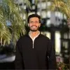 Arpit Rajput