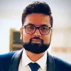 Mayank Mehta