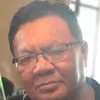 Nordeen Tan