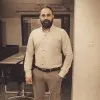 JITENDER SAXENA