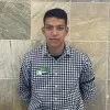 Brian Quezada