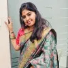 Keerthana Elangovan