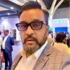 Vinod Kapse
