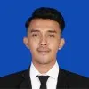Hermawan Saputro