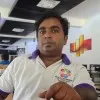 Asiri Maduranga