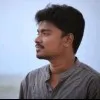 AKHIL KUMAR