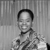 Stephanie Rodney