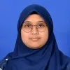 Hamizatul Izzati