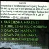 Daktari wakienyeji Wakienyeji