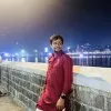 Prashant Mule