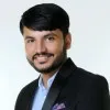 Saurabh Katariya
