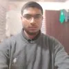 SONU KUMAR GOUR