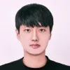 Jisu Lee