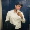 kshitiz Singh