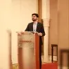 Muhammad Hassan Faruqui