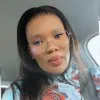 Tumishang Mokgatle