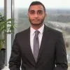 Vishal Phalgoo