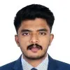 ISMAIL JASIM