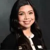 Andrea Louise Chavez